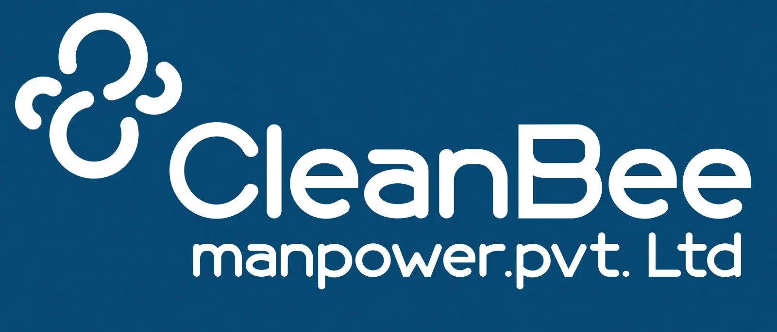 Clean Bee