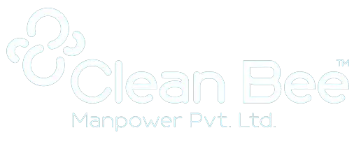 Clean Bee